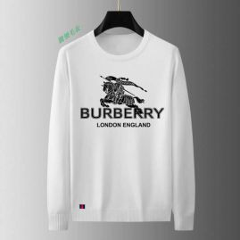 Picture of Burberry Sweaters _SKUBurberryM-4XL11Ln9523118